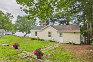 13 Waters Edge Rd, Swanzey, NH 03431 - Photo 2