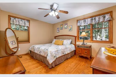 21 Cedergren Road, New Durham, NH 03855 - Photo 30