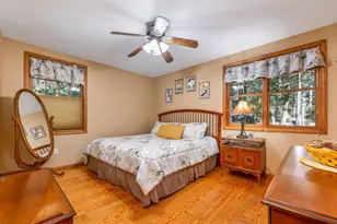 21 Cedergren Rd, New Durham, NH 03855 - Photo 30