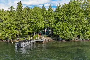 21 Cedergren Rd, New Durham, NH 03855 - Photo 46