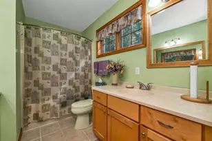 21 Cedergren Rd, New Durham, NH 03855 - Photo 28