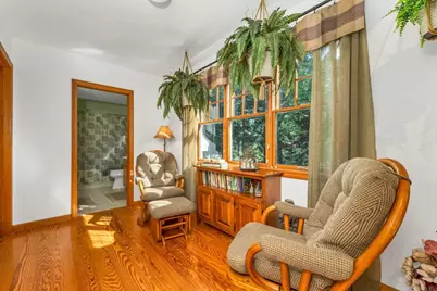 21 Cedergren Road, New Durham, NH 03855 - Photo 24