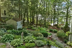 21 Cedergren Rd, New Durham, NH 03855 - Photo 50
