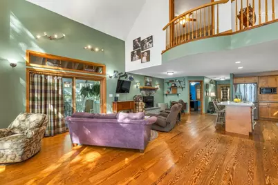 21 Cedergren Road, New Durham, NH 03855 - Photo 16