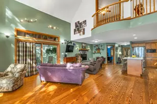 21 Cedergren Rd, New Durham, NH 03855 - Photo 16