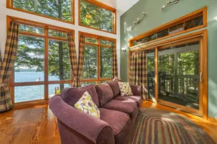 21 Cedergren Rd, New Durham, NH 03855 - Photo 14