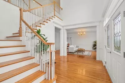 104 Foxberry Drive, New Boston, NH 03070 - Photo 10
