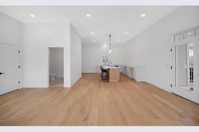 104 Foxberry Drive, New Boston, NH 03070 - Photo 26