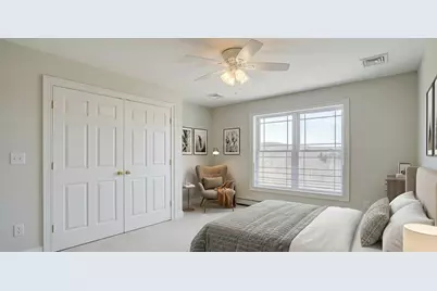 104 Foxberry Drive, New Boston, NH 03070 - Photo 12