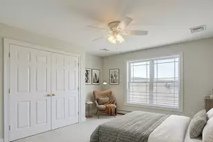 104 Foxberry Dr, New Boston, NH 03070 - Photo 12