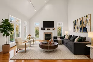 104 Foxberry Dr, New Boston, NH 03070 - Photo 38
