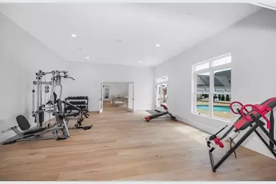 104 Foxberry Drive, New Boston, NH 03070 - Photo 24