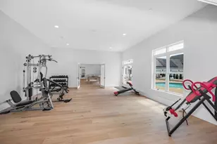 104 Foxberry Dr, New Boston, NH 03070 - Photo 24