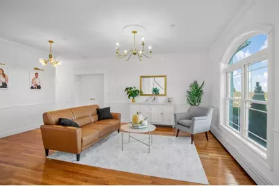 104 Foxberry Drive, New Boston, NH 03070 - Photo 38