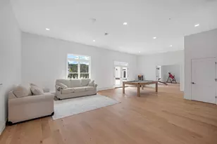 104 Foxberry Dr, New Boston, NH 03070 - Photo 32