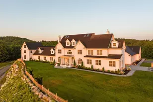 104 Foxberry Dr, New Boston, NH 03070 - Photo 34