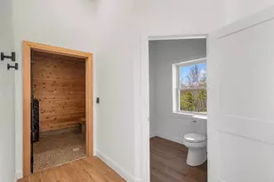 104 Foxberry Dr, New Boston, NH 03070 - Photo 16