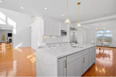 104 Foxberry Drive, New Boston, NH 03070 - Photo 34