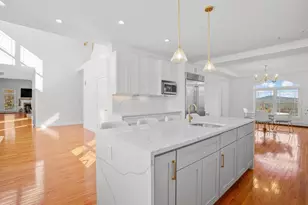 104 Foxberry Dr, New Boston, NH 03070 - Photo 34