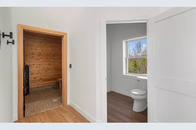 104 Foxberry Drive, New Boston, NH 03070 - Photo 16