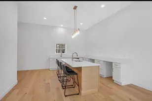 104 Foxberry Dr, New Boston, NH 03070 - Photo 28