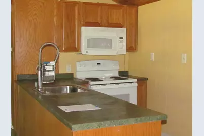 25 Murdough Road, Stoddard, NH 03464 - Photo 6