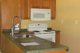 25 Murdough Rd, Stoddard, NH 03464 - Photo 6