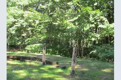 25 Murdough Road, Stoddard, NH 03464 - Photo 4