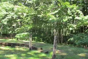 25 Murdough Rd, Stoddard, NH 03464 - Photo 4