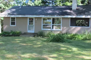 25 Murdough Rd, Stoddard, NH 03464 - Photo 1