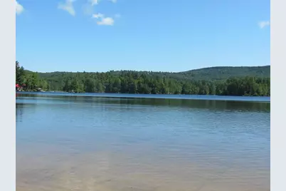 25 Murdough Road, Stoddard, NH 03464 - Photo 10