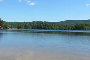 25 Murdough Rd, Stoddard, NH 03464 - Photo 10