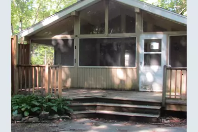 25 Murdough Road, Stoddard, NH 03464 - Photo 2