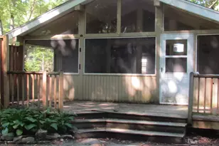 25 Murdough Rd, Stoddard, NH 03464 - Photo 2