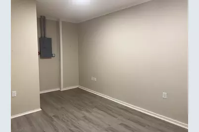 42 Franklin Street #A, Franklin, NH 03235 - Photo 6