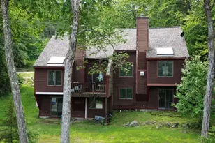 76 East Side Ln, Francestown, NH 03043 - Photo 2