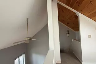 76 East Side Ln, Francestown, NH 03043 - Photo 12