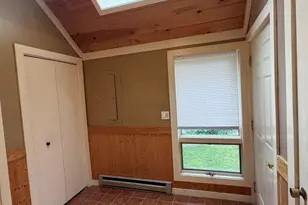 76 East Side Ln, Francestown, NH 03043 - Photo 4