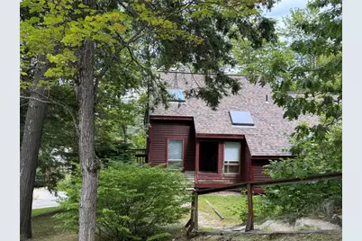 76 Eastside Lane #8B, Francestown, NH 03043 - Photo 1