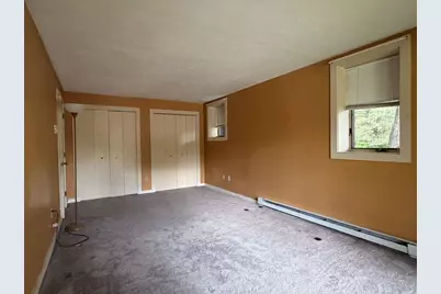 76 Eastside Lane #8B, Francestown, NH 03043 - Photo 16