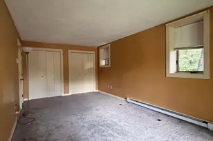 76 East Side Ln, Francestown, NH 03043 - Photo 16