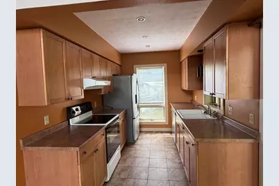 76 Eastside Lane #8B, Francestown, NH 03043 - Photo 8