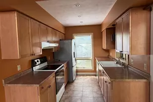 76 East Side Ln, Francestown, NH 03043 - Photo 8