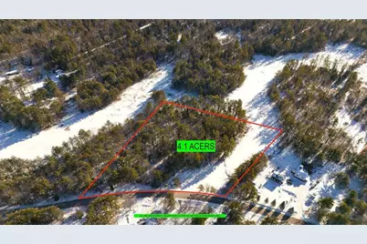 179 Chickville Road, Ossipee, NH 03864 - Photo 12