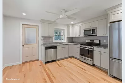 117 Pond Street, Newton, NH 03858 - Photo 8