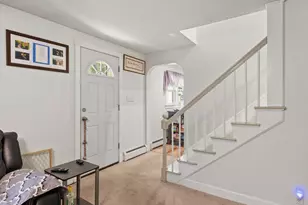 117 Pond St, Newton, NH 03858 - Photo 14