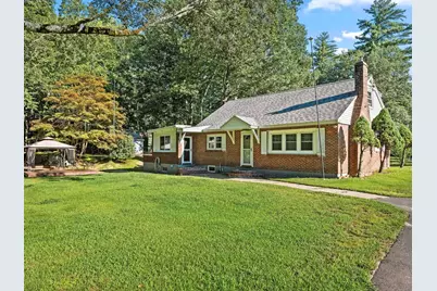 117 Pond Street, Newton, NH 03858 - Photo 1