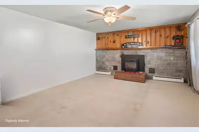 117 Pond Street, Newton, NH 03858 - Photo 6