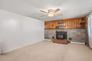 117 Pond St, Newton, NH 03858 - Photo 6