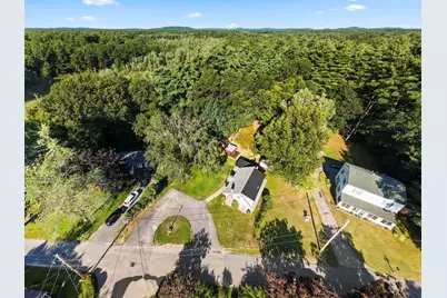 117 Pond Street, Newton, NH 03858 - Photo 26